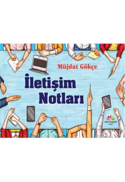 İletişim Notları