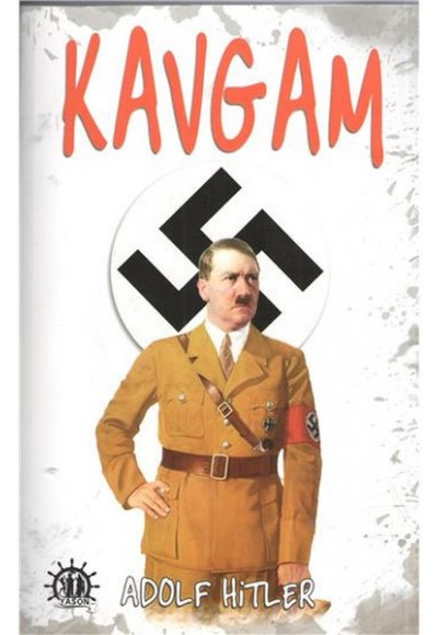 Kavgam