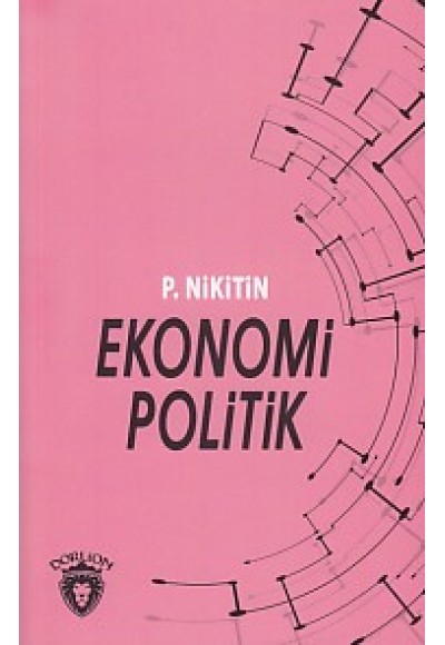 Ekonomi Politik