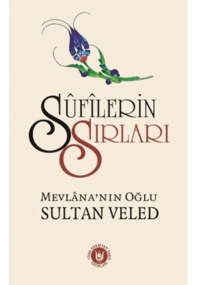 Sufilerin Sırları