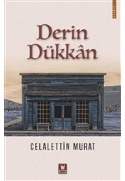 Derin Dükkan