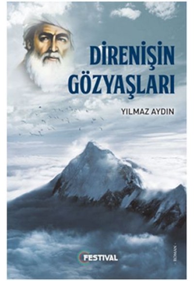 Direnişin Gözyaşları 1