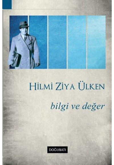 Bilgi ve Değer