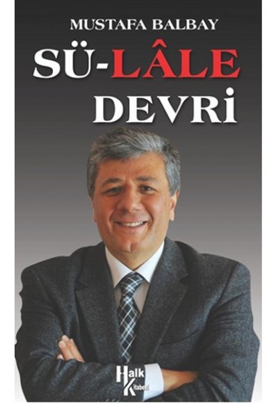 Sü-Lale Devri