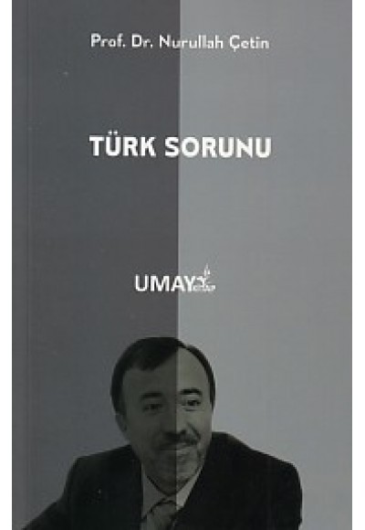 Türk Sorunu