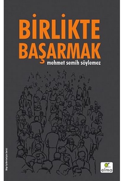 Birlikte Başarmak