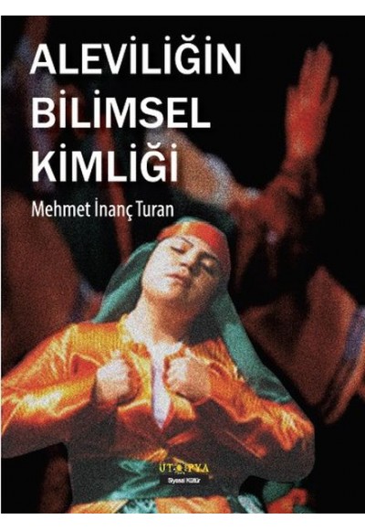 Aleviliğin Bilimsel Kimliği