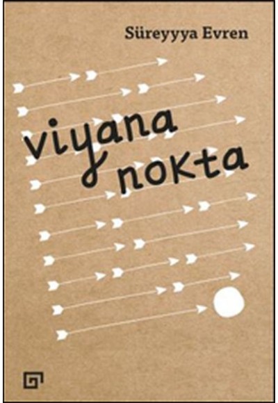 Viyana Nokta