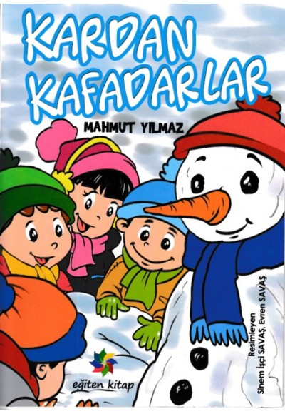 Kardan Kafalar