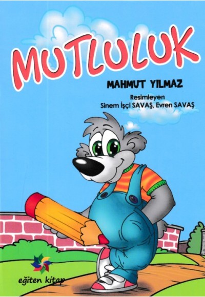 Mutluluk