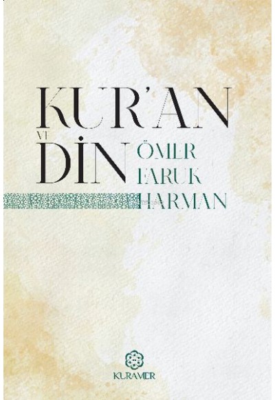 Kuran ve Din