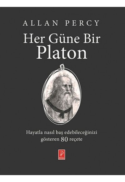 Her Güne Bir Platon