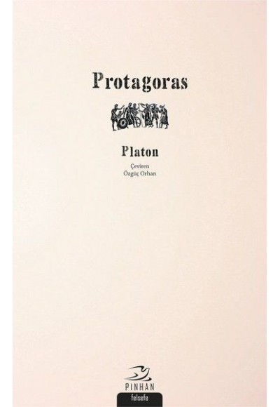 Protagoras