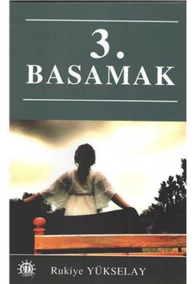 3. Basamak