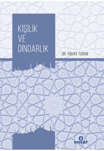 Kişilik ve Dindarlık