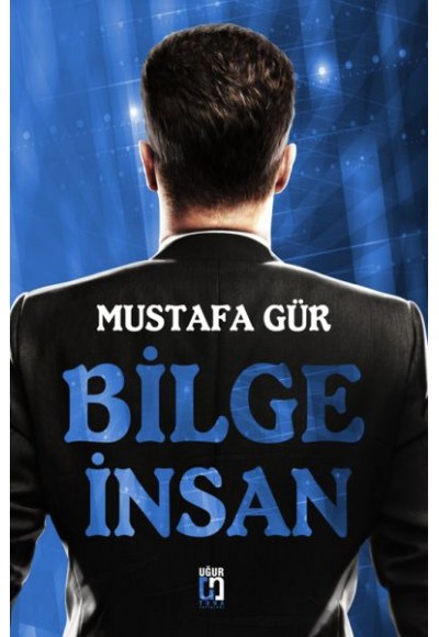 Bilge İnsan