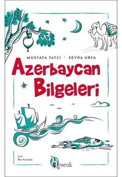 Azerbaycan Bilgeleri