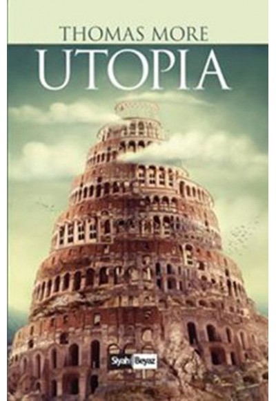 Utopia