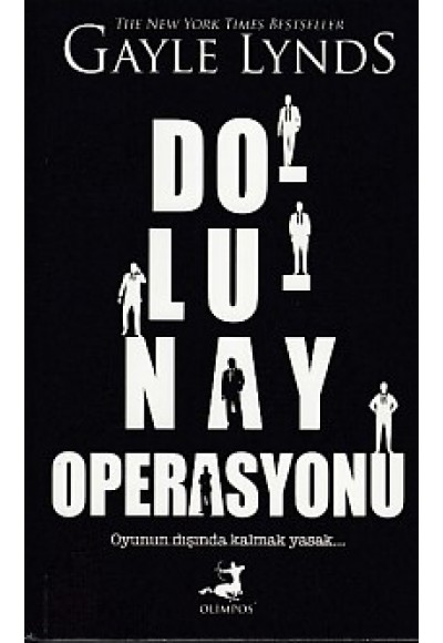 Dolunay Operasyonu