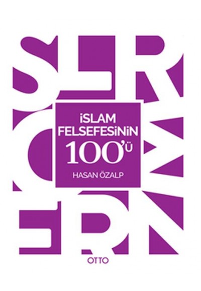 İslam Felsefesinin 100'ü