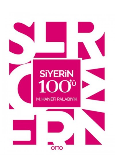 Siyerin 100'ü