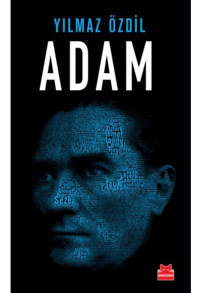 Adam