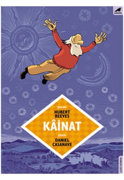 Kainat