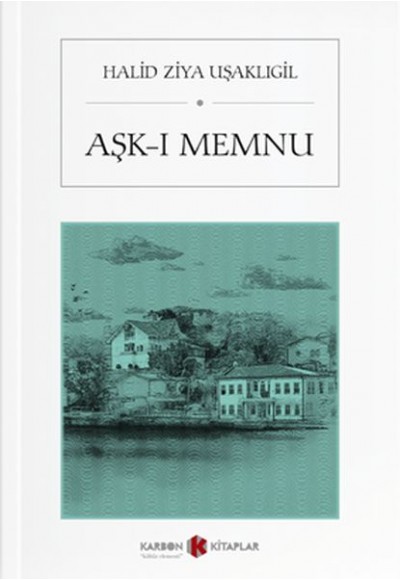 Aşk-ı Memnu