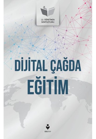 Dijital Çağda Eğitim