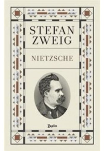 Nietzsche