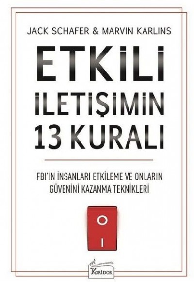 Etkili İletişimin 13 Kuralı