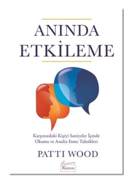 Anında Etkileme