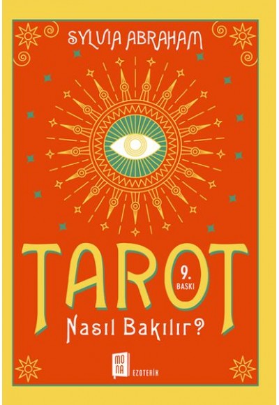 Tarot Nasıl Bakılır?