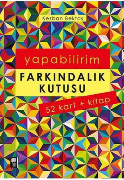 Yapabilirim Farkındalık Kutusu