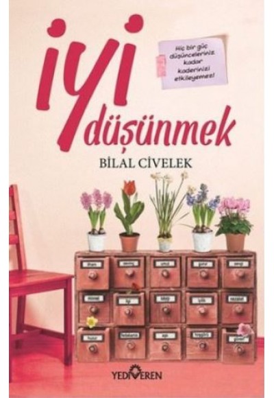 İyi Düşünmek