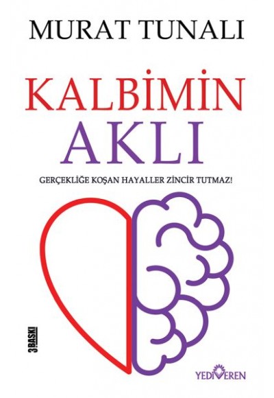 Kalbimin Aklı