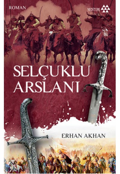 Selçuklu Arslanı