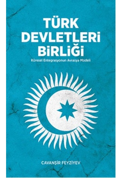 Türk Devletleri Birliği