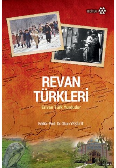 Revan Türkleri