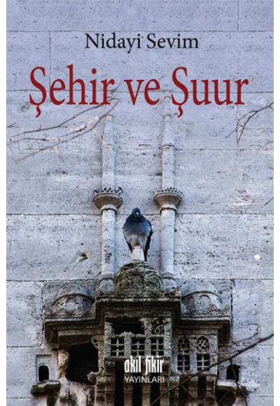 Şehir ve Şuur