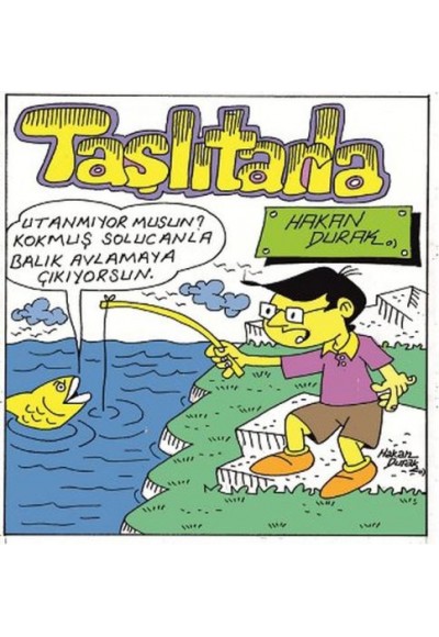 Taşlıtarla