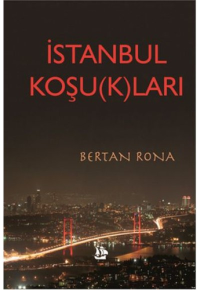 İstanbul Koşu(k)ları