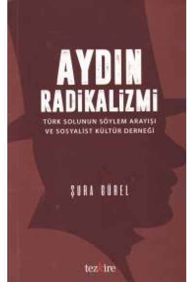 Aydın Radikalizmi