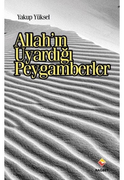 Allah'ın Uyardığı Peygamberler