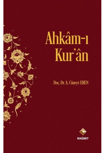 Ahkam-ı Kur'an