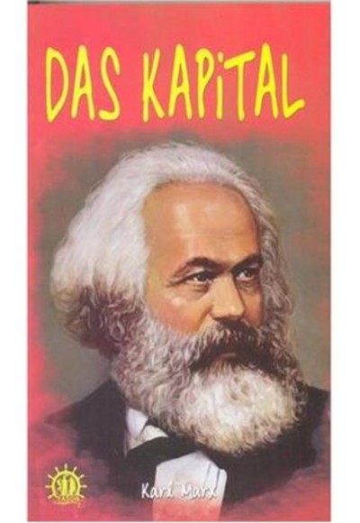 Das Kapital