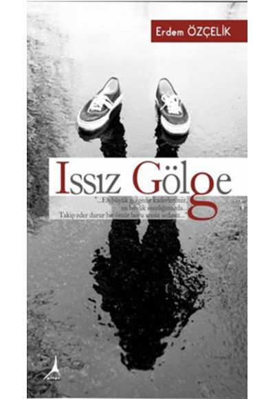 Issız Gölge