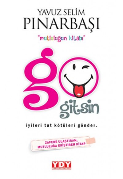 Go Gitsin