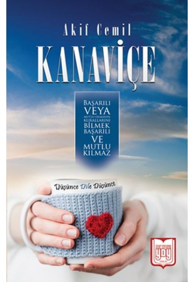 Kanaviçe