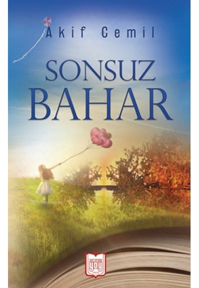 Sonsuz Bahar